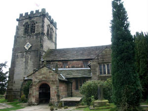 church.jpg