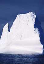 antarcticamelt.jpg