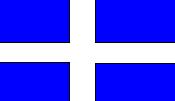 armybanner.jpg