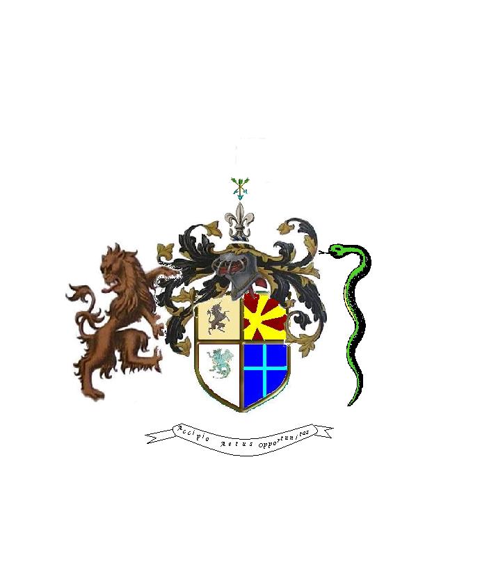 coa32.jpg