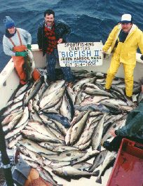 codfishing.jpg