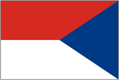 cyflag1.gif