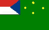 navybanner.jpg