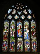 stainedglass.jpg